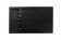 Samsung QB13R - 33 cm (13") Klasse QBR Series LED-Display - Digital Signage - Tizen OS - 1080p