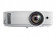 Optoma W309ST - Digital-Projektor - 3800 ANSI-Lumen - WXGA (1280x800)