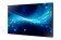 Samsung UH46N-E - 117 cm (46") Klasse UHF Series LED-Display - Digital Signage - 1080p (Full HD)