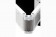 SMS Multi Control Triple Clamp - Befestigungskit (Klammer)