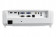 Optoma W319ST - Digital-Projektor- 4000 ANSI-Lumen - WXGA (1280x800)