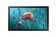 Samsung QB13R - 33 cm (13") Klasse QBR Series LED-Display - Digital Signage - Tizen OS - 1080p