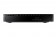 Samsung Signage Player Box SBB-SSN - Digital 