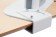 SMS Multi Control 2xTriple Clamp - Befestigungskit (Klammer)