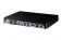 Samsung Signage Player Box SBB-SSN - Digital 