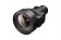 Panasonic ET-EMW400 - Short-throw zoom lens - für PT-MZ10