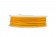 Ultimaker 3D- Drucker PLA-Filament 2,85 mm, Gewicht 750 g, Drucktemperatur 200-220C