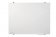 Legamaster Glasboard Colour 90x120cm, 4 verschiedene Farben