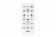 Optoma EH335 - DLP-Projektor - Full-HD