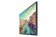 Samsung QM32R - 80 cm (32") Klasse QMR Series LED-Display - Digital Signage - Tizen OS 4.0 -
