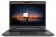 scieneo.amplio VI - Pentium N5000 | 360° Edu Notebook 11,6'' | 4GB | 128GB SSD | Touch | Win10 Pro EDU