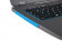 scieneo.amplio VI - Pentium N5000 | 360° Edu Notebook 11,6'' | 4GB | 128GB SSD | Touch | Win10 Pro EDU