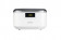 Grundig UC 6620 - Ultraschallreiniger