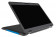 scieneo.amplio VI Edu Notebook 11,6''/ Cele N4100 4GB/128GB SSD/360°convertible Touch/ohne OS