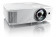 Optoma W309ST - Digital-Projektor - 3800 ANSI-Lumen - WXGA (1280x800)