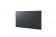 Panasonic TH-55EQ1W - 140 cm (55") Klasse (138.7 cm (54.6")