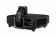 EPSON ELPLX01 Objektiv für G7000 series & L1100,1200,1300,1400/5U