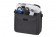 Epson ELPKS70 - Softtragetasche