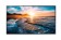 Samsung QH65R - 163 cm (65") Klasse QHR Series LED-Display - Digital Signage - Tizen OS 4.0 - 4K