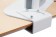 SMS Multi Control Triple Clamp - Befestigungskit (Klammer)