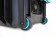 Formcase TransformerCase T16M Pro