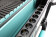 Formcase TransformerCase T16 MLX G2 2020 für bis zu 16 scieneo.amplio VI Notebooks 11,6"