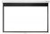 Optoma DS-9092PWC - Leinwand (92") 16:9 - Mattweiß - Self-Locking-Mechanismus
