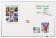 Legamaster 7-101048 Whiteboard