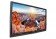 Promethean ActivPanel i65 HD LCD-Display, Touch, 65"