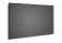 NEC MultiSync V984Q - 98" Display - Ultra-HD