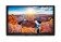 Promethean ActivPanel i65 HD LCD-Display, Touch, 65"
