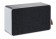 Grundig GSB 750 - Bluetooth-Lautsprecher