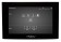 Atlona AT-VTP-800-BL - Velocity 8" Touchpanel