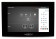 Atlona AT-VTP-800-BL - Velocity 8" Touchpanel