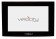 Atlona AT-VTP-800-BL - Velocity 8" Touchpanel