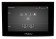 Atlona AT-VTP-800-BL - Velocity 8" Touchpanel
