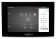 Atlona AT-VTP-800-BL - Velocity 8" Touchpanel