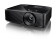 Optoma HD146X 3600LM FULL HD 1080P - DLP/DMD - 3.600 Ansilumen