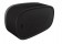 Grundig Sonoclock 3500 BT DAB+ - Uhrenradio