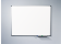 Legamaster 7-102048 Whiteboard