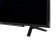 Grundig 32 GFB 6060 - 32" Fire TV Edition