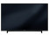 Grundig 55 VLX 7710 BP - 55" LED-TV