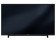 Grundig 55 VLX 7710 BP - 55" LED-TV