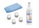 Legamaster 7-125200 Glasboard
