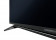 Grundig 55 VLX 7710 BP - 55" LED-TV