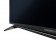 Grundig 55 VLX 7710 BP - 55" LED-TV
