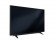 Grundig 55 VLX 7710 BP - 55" LED-TV