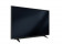 Grundig 55 VLX 7710 BP - 55" LED-TV