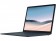 Microsoft Surface Laptop 3 - Core i5 1035G7 - 1.2 GHz - Win 10 Pro - 16 GB RAM - 256 GB SSD NVMe -