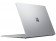 Microsoft Surface Laptop 3 - Core i5 1035G7 - 1.2 GHz - Win 10 Pro - 16 GB RAM - 256 GB SSD NVMe -